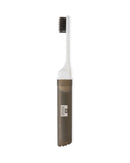 Načíst obrázek do prohlížeče Galerie, Weekend Offender Toothbrush Black szczoteczka podróżna