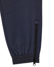 Załaduj obraz do przeglądarki galerii, WEEKEND OFFENDER TORAIXA CARGO PANTS NAVY SPODNIE
