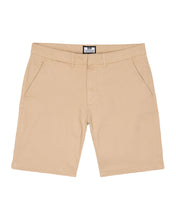 Załaduj obraz do przeglądarki galerii, WEEKEND OFFENDER IVAN STONE SPODENKI