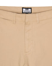 Załaduj obraz do przeglądarki galerii, WEEKEND OFFENDER IVAN STONE SPODENKI