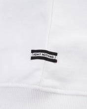 Załaduj obraz do przeglądarki galerii, WEEKEND OFFENDER WARSZAWA CITY SERIES 2 WHITE BLUZA