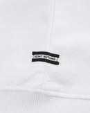 Načíst obrázek do prohlížeče Galerie, WEEKEND OFFENDER WARSZAWA CITY SERIES 2 WHITE BLUZA