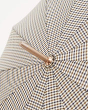 Načíst obrázek do prohlížeče Galerie, WEEKEND OFFENDER UMBRELLA CHECK PARASOLKA