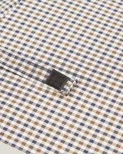 Načíst obrázek do prohlížeče Galerie, WEEKEND OFFENDER UMBRELLA CHECK PARASOLKA