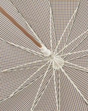 Načíst obrázek do prohlížeče Galerie, WEEKEND OFFENDER UMBRELLA CHECK PARASOLKA