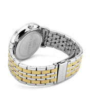 Załaduj obraz do przeglądarki galerii, BEN SHERMAN PORTOBELLO WB071GSM WATCH ZEGAREK MĘSKI