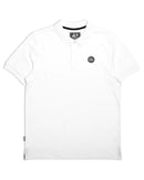 Načíst obrázek do prohlížeče Galerie, Peaceful Hooligan Alfie White polo
