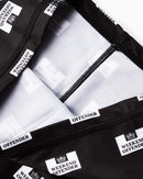 Načíst obrázek do prohlížeče Galerie, WEEKEND OFFENDER NECK GAITER BLACK KOMIN