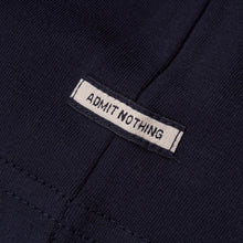 Załaduj obraz do przeglądarki galerii, WEEKEND OFFENDER PRISON NAVY T-SHIRT