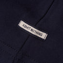 Načíst obrázek do prohlížeče Galerie, Weekend Offender Prison Navy T-Shirt