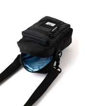 Załaduj obraz do przeglądarki galerii, WEEKEND OFFENDER SMALL CROSS BODY BAG SASZETKA