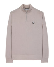 Načíst obrázek do prohlížeče Galerie, WEEKEND OFFENDER ANDRADE SMOKE BLUZA