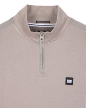 Načíst obrázek do prohlížeče Galerie, WEEKEND OFFENDER ANDRADE SMOKE BLUZA