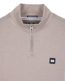 Načíst obrázek do prohlížeče Galerie, WEEKEND OFFENDER ANDRADE SMOKE BLUZA