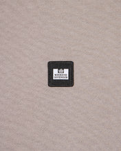 Načíst obrázek do prohlížeče Galerie, WEEKEND OFFENDER ANDRADE SMOKE BLUZA