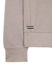 Načíst obrázek do prohlížeče Galerie, WEEKEND OFFENDER ANDRADE SMOKE BLUZA