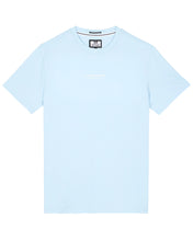 Załaduj obraz do przeglądarki galerii, WEEKEND OFFENDER MILLERGROVE MINERAL T-SHIRT