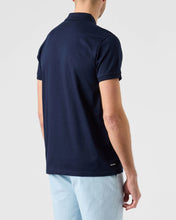 Načíst obrázek do prohlížeče Galerie, WEEKEND OFFENDER MONTERAY NAVY KOSZULKA POLO