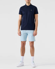 Načíst obrázek do prohlížeče Galerie, WEEKEND OFFENDER MONTERAY NAVY KOSZULKA POLO