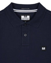 Načíst obrázek do prohlížeče Galerie, WEEKEND OFFENDER MONTERAY NAVY KOSZULKA POLO