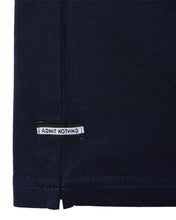 Načíst obrázek do prohlížeče Galerie, WEEKEND OFFENDER MONTERAY NAVY KOSZULKA POLO