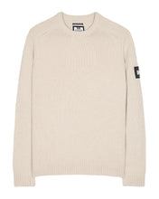 Load image into Gallery viewer, WEEKEND OFFENDER ZAGREB PUMICE SWETER