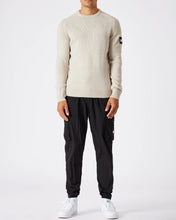 Load image into Gallery viewer, WEEKEND OFFENDER ZAGREB PUMICE SWETER