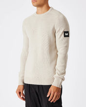 Load image into Gallery viewer, WEEKEND OFFENDER ZAGREB PUMICE SWETER
