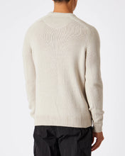 Load image into Gallery viewer, WEEKEND OFFENDER ZAGREB PUMICE SWETER