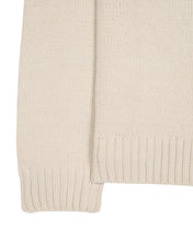 Load image into Gallery viewer, WEEKEND OFFENDER ZAGREB PUMICE SWETER