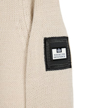 Load image into Gallery viewer, WEEKEND OFFENDER ZAGREB PUMICE SWETER