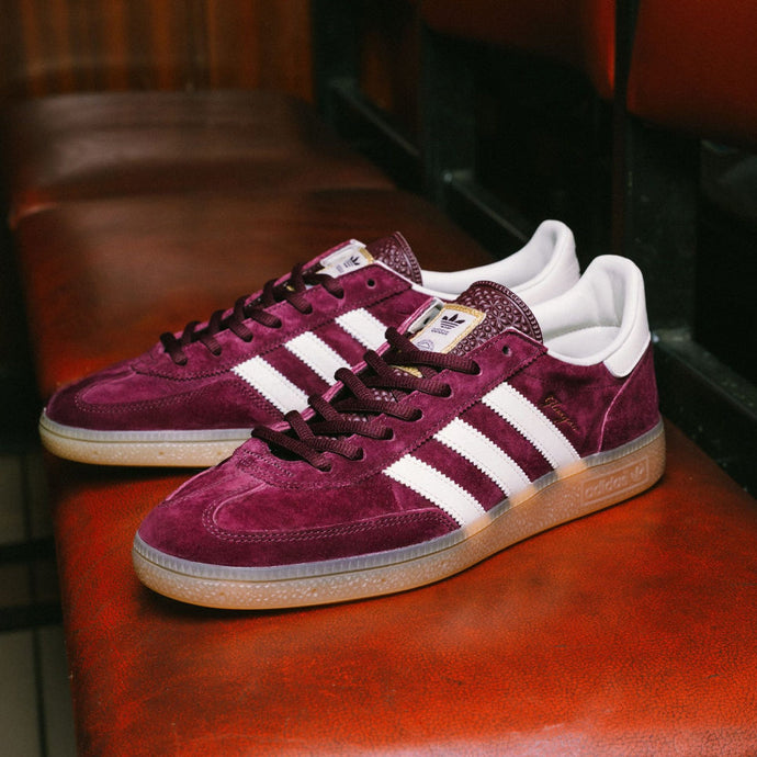 adidas Originals Glasgow ‘Anniversary City Series’ - powrót klasyka