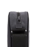 Load image into Gallery viewer, ELLESSE LUKKA CROSS BODY BAG BLACK SASZETKA
