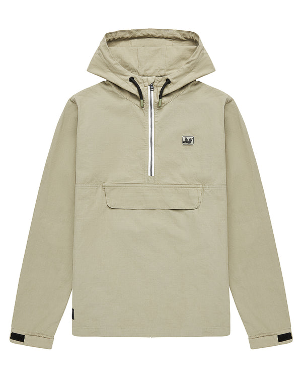 Peaceful Hooligan Wilson Jacket Herb