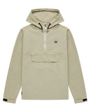 Načíst obrázek do prohlížeče Galerie, Peaceful Hooligan Wilson Jacket Herb
