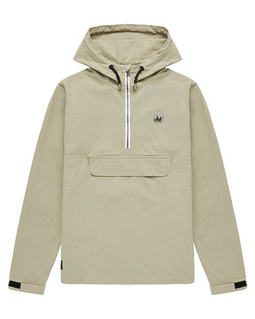 Peaceful Hooligan Wilson Jacket Herb