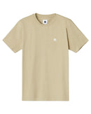 Načíst obrázek do prohlížeče Galerie, PRETTY GREEN MITCHELL TAUPE T-SHIRT
