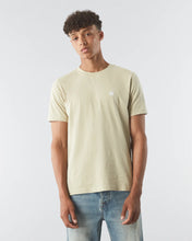 Załaduj obraz do przeglądarki galerii, PRETTY GREEN MITCHELL TAUPE T-SHIRT
