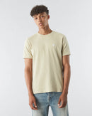 Načíst obrázek do prohlížeče Galerie, PRETTY GREEN MITCHELL TAUPE T-SHIRT
