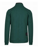 Załaduj obraz do przeglądarki galerii, SPF ZIP GREEN BLUZA
