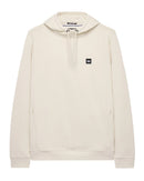 Načíst obrázek do prohlížeče Galerie, WEEKEND OFFENDER RIBBE HOODIE IVORY BLUZA
