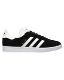 Load image into Gallery viewer, ADIDAS GAZELLE BB5476 CORE BLACK BUTY MĘSKIE

