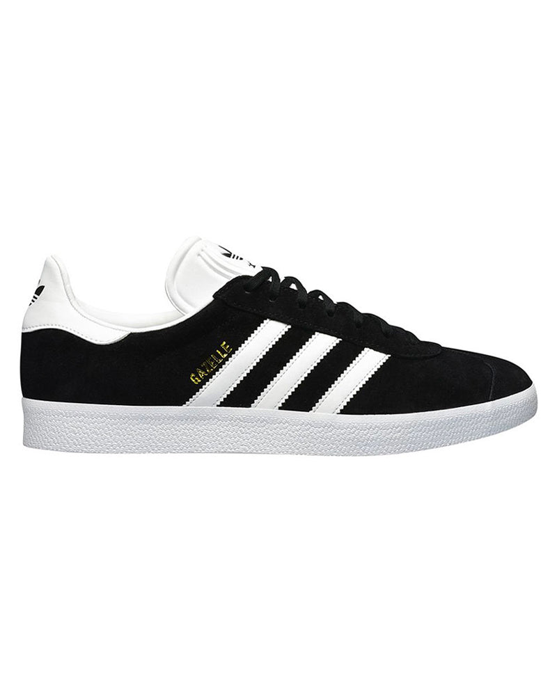 ADIDAS GAZELLE BB5476 CORE BLACK BUTY MĘSKIE