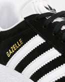 Load image into Gallery viewer, ADIDAS GAZELLE BB5476 CORE BLACK BUTY MĘSKIE
