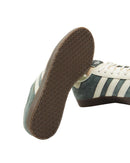 Load image into Gallery viewer, ADIDAS GAZELLE JH6379 LEGEND IVORY BUTY MĘSKIE
