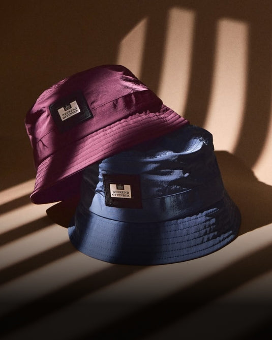 Odkryj wszystkie akcesoria i dodatki