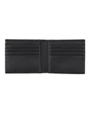 Načíst obrázek do prohlížeče Galerie, Ben Sherman Wallet &amp; Bottle Opener Gift Set zestaw
