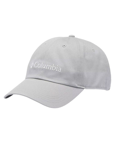 Columbia Provisions Ball Cap Grey czapka z daszkiem