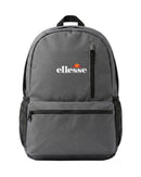 Load image into Gallery viewer, Ellesse Brando Dark Grey Backpack plecak
