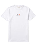 Załaduj obraz do przeglądarki galerii, Ellesse Ollio 2 White T-Shirt

